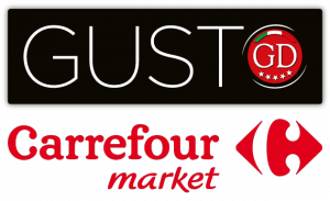 Logo-Gusto-GD_market2