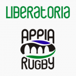 Liberatoria Immagine Appia Rugby