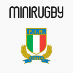 Appia Rugby Regole MiniRugby