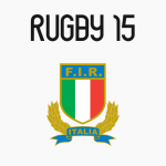 Appia Rugby Regole Rugby 15