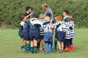 2015_10_18_Appia Rugby_5517