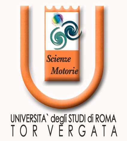 Rinnovata la collaborazione con l’Università di Tor Vergata.