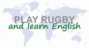 PLAY_RUGBY_1