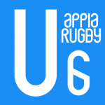 Appia Rugby News Under 6