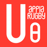 Appia Rugby News Under 8